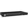KVM Switches (Keyboard Video Mouse) - 95-B024-DPU16-ND - DigiKey