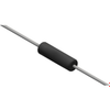 Through Hole Resistors - NWW5JT12R0-ND - DigiKey