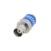 RF Accessories - 6099-PE5SC3034-ND - DigiKey
