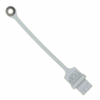 USB, DVI, HDMI Connector Accessories - MUSB2E151005BP-ND - DigiKey