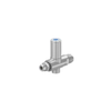Gas Discharge Tube Arresters (GDT) - 3628-3407.17.0053-ND - DigiKey