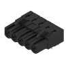 Headers, Plugs and Sockets - 281-2566620000-ND - DigiKey