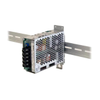 Industrial, DIN Rail Power Supplies - 285-RWS150B-24/DIN-ND - DigiKey