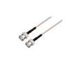 Coaxial Cables (RF) - 6099-PE3C1527/HS-36-ND - DigiKey