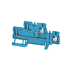 Specialized - 281-2485850000-ND - DigiKey