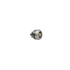 Circular Connector Assemblies - ECG.3B.303.CLL-ND - DigiKey