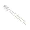 LED Indication - Discrete - 516-HL3P-NJ45-J00DDTB-ND - DigiKey