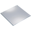 Box Components - 1441-PT84HF2-ND - DigiKey