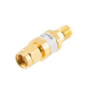 Attenuators - 5328-FMAT7487-30-ND - DigiKey