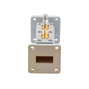 RF Directional Coupler -- 5328-FMWCP1100S-30-ND