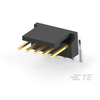 Headers, Male Pins - 3-647117-5-ND - DigiKey