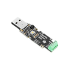 Embedded MCU, DSP Evaluation Boards - 1528-6332-ND - DigiKey
