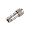 Attenuators - 6099-PE7612-9-ND - DigiKey