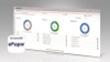 Advantech ePaper Device Operation Management Software centrally manages connected devices remotely to accelerate ePaper implementation - Advantech