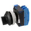 Selector Switches - 5916-ECS-30RS1K1Q-200Q-ND - DigiKey