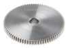 Spur Gears - 8787893 - RS Components, Ltd.