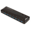 USB Hubs -- 1383783 - Image