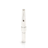 Heavy Duty Power Connector Contacts - 2084703 - RS Components, Ltd.