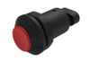 Push Button Switches - 665223 - RS Components, Ltd.