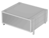 Desktop Enclosures -- 2214817 - Image