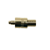 DC Power Connectors - 558867 - RS Components, Ltd.