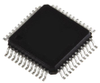 Microcontrollers - 1962055 - RS Components, Ltd.