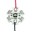 IR LEDs -- 1225169 - Image