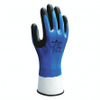 Work Gloves - 2755687 - RS Components, Ltd.