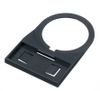 Push Button Labels & Legends - 8325880 - RS Components, Ltd.