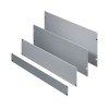 Rack Panels - 2651156 - RS Components, Ltd.