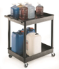 Trolleys -- 2520629 - Image