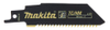 Saw Blades - 1947872 - RS Components, Ltd.