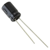 Aluminium Capacitors - 2416684 - RS Components, Ltd.
