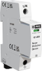 Surge Protection Devices - 101800 - RS Components, Ltd.