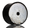 Anti Vibration Mounts - 1712637 - RS Components, Ltd.