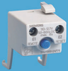 Contactor Overload Relays - 2436962 - RS Components, Ltd.