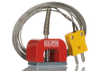 Thermocouples - 2684554 - RS Components, Ltd.