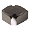 Surface Mount Inductors - 1765897 - RS Components, Ltd.