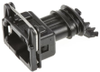 Automotive Connectors - 7186974 - RS Components, Ltd.
