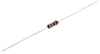 Through Hole Resistors - 6835568 - RS Components, Ltd.