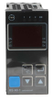 Temperature Controllers -- 4185048 - Image