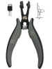 Pliers - 2380770 - RS Components, Ltd.