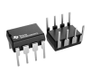 Op Amps - 2683587 - RS Components, Ltd.