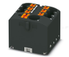 Distribution Blocks - 2072996 - RS Components, Ltd.