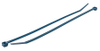 Cable Ties - 1721765 - RS Components, Ltd.