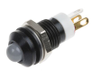 Panel Mount Indicators - 207810 - RS Components, Ltd.