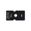 Sensor Development Tools - 2576812 - RS Components, Ltd.