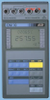 Ohmmeters - 3316752 - RS Components, Ltd.