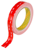 Foam Tapes - 2847360 - RS Components, Ltd.