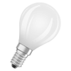 LED Bulbs - 2859748 - RS Components, Ltd.